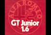 1971 GT 1300 Junior Owners.pdf