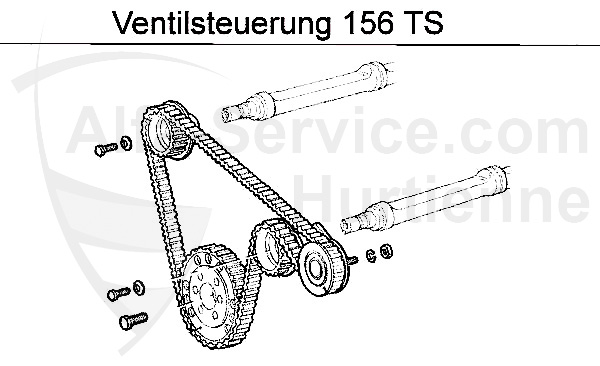 TS16V