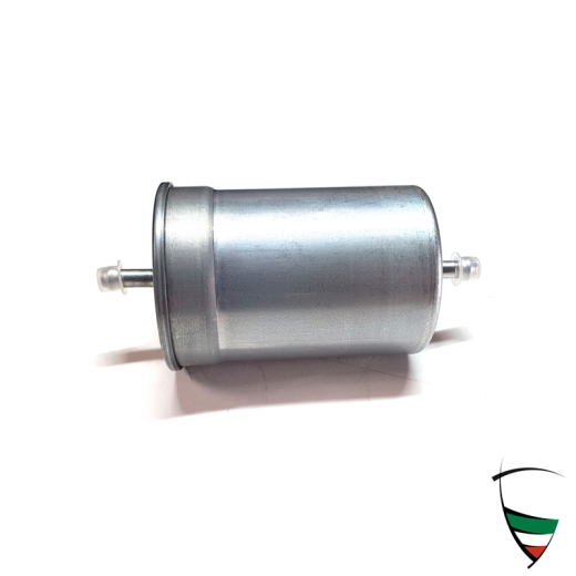 filtro benzina iniezione