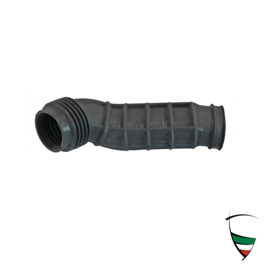 HOSE TO AIRFLOW METER