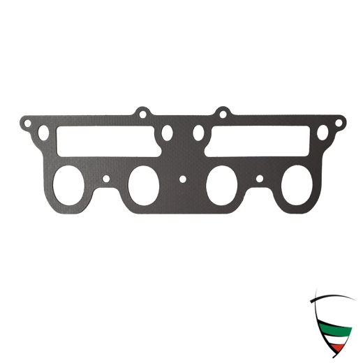 Ansaugbrückendichtung 1300-2000 Vergasermodelle