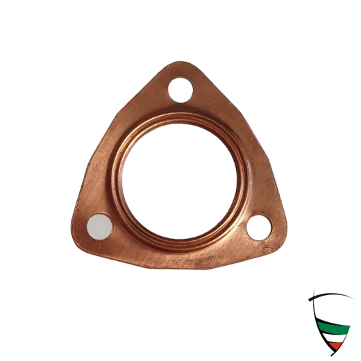 Joint, Collecteur éch./silencieus primaire