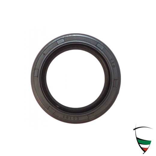 OIL SEAL (35/50/10) CRANKSHAFT FRONT