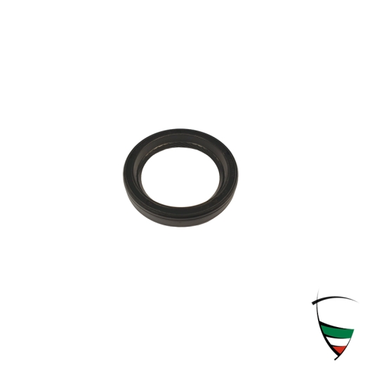 OIL SEAL (30/40/7) TRANSMISSION FRONT 1st SERIES (30/40/7)