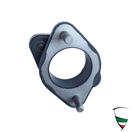 CARBURETOR MOUNT 45mm