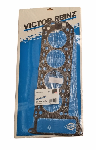 CYLINDER HEAD GASKET 1750 REINZ ALFETTA, GIULIETTA, GTV (116), 75 1800 >1982