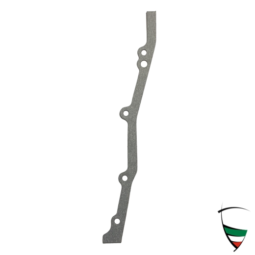 TIMING COVER GASKET 1300-2000 RIGHT