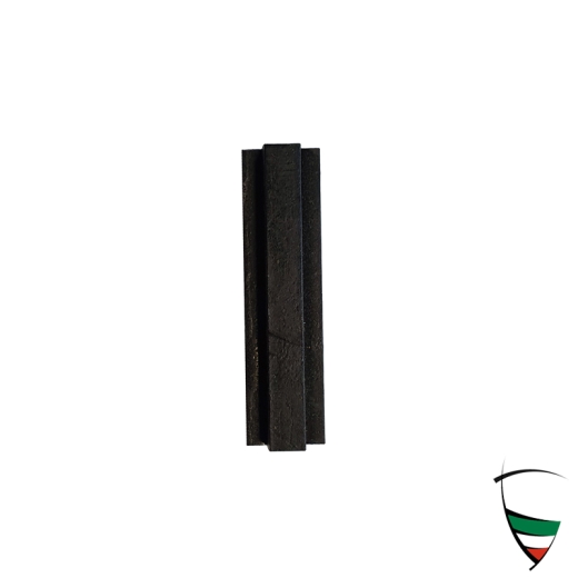 T RUBBER GASKET OILPAN