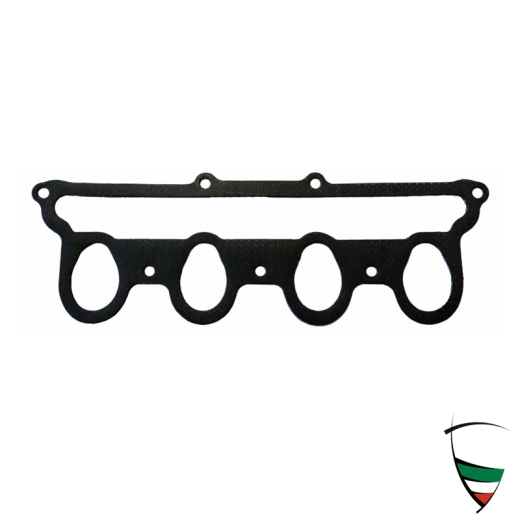GASKET INTAKE MANIFOLD, SPIDER INJECTION