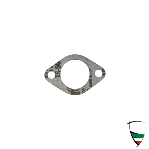 GASKET SPEEDOMETER DRIVE