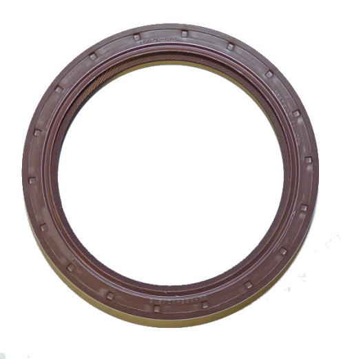 OIL SEAL CORTECO (84/105/12) CRANKSHAFT REAR for Spider 1990-93, 75, 90, 155, 164, GTV 6, 166, 156
