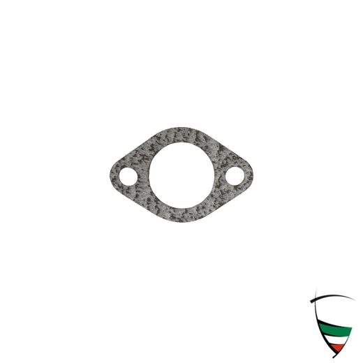 Dichtung Drehzahlmessertrieb