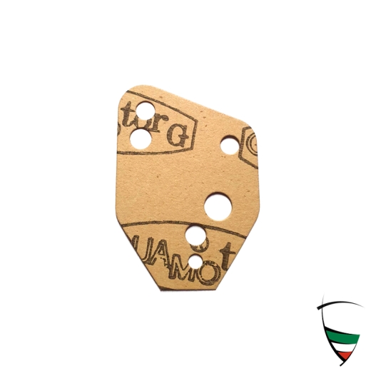 GASKET FUEL PUMP 1ST SERIES