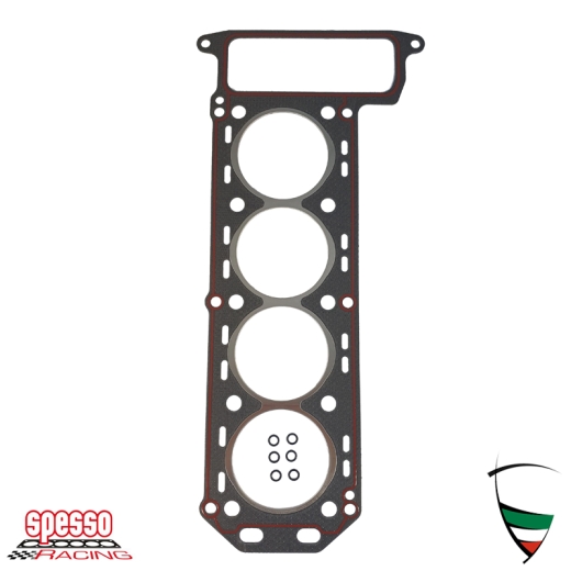HEAD GASKET RACING 2000,SPESSO 1.6 MM