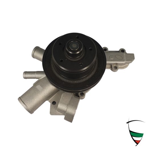 1300-2000 WATER PUMP 3 CONNECTIONS