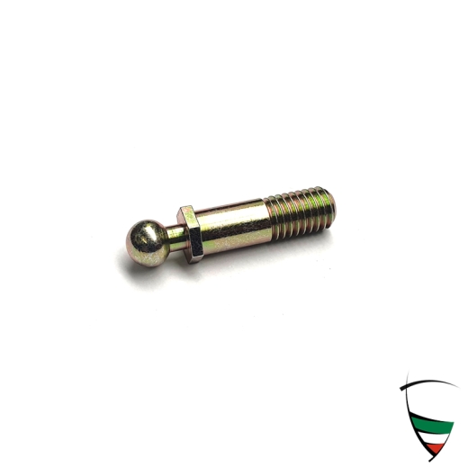 pivot sphérique pour Lien de gaz