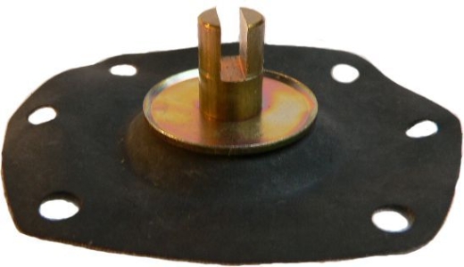 CARBURETOR GASKET SET SOLEX ADDHE 32-40 (FOR 2 CARBURATORS)