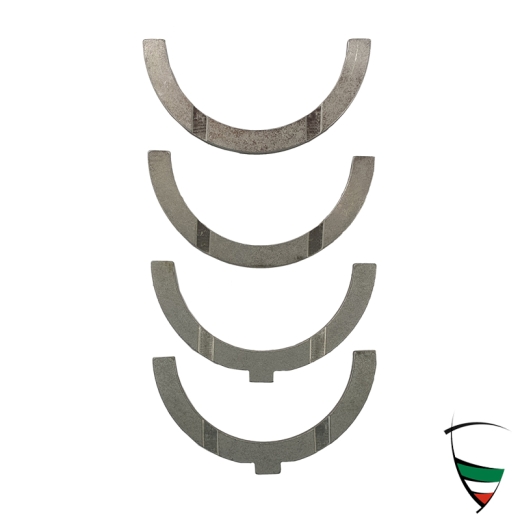 Jeu de cales latérales,STD OE 60743567