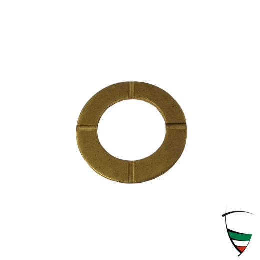 THRUST WASHER SPROCKET WHEEL 1300-2000 OE 60539809