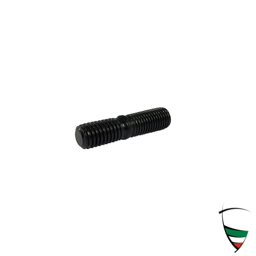 STUD cylinder head / exhaust manifold