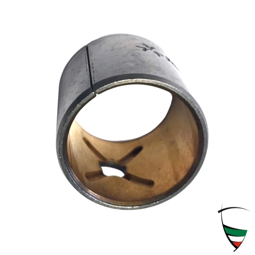 1600 - 2000 BUSHING CONNECTING ROD 1.7/1.8/2.0TS/2.5/3.0/3.2 V6 LIKE ORIGINAL