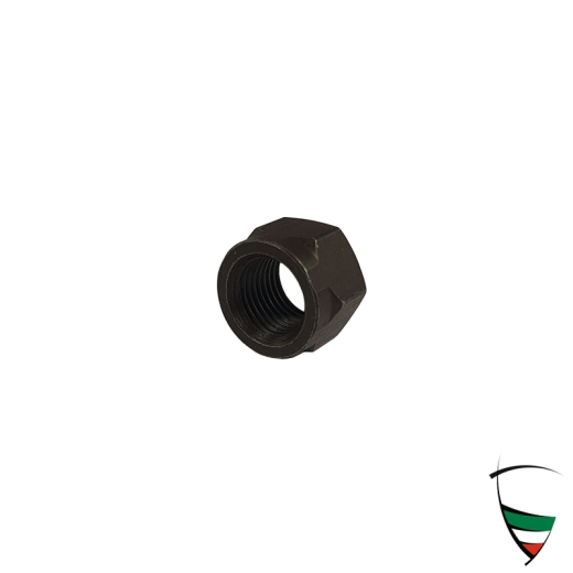 1600/1750/2000 ROD NUT