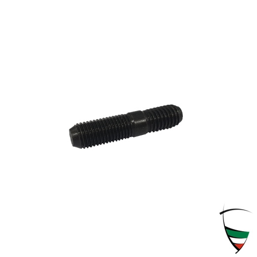 STUD INTAKE MANIFOLD 8 x 1x1,25 x 36mm