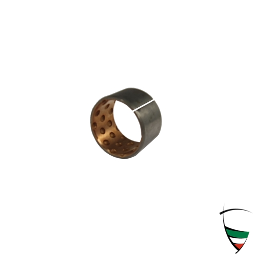 BUSHING IN ENGINE BLOCK FOR SPROCKET WHEEL 2000cc (14.5mm) Attention! Has to be honed!