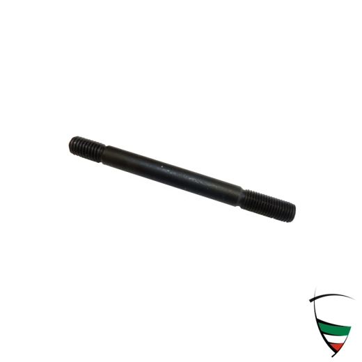 STUD ENGINE GEARBOX Type 105/116