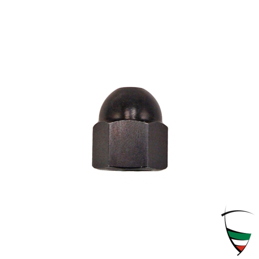 tuerca ciega culata 1300-1600