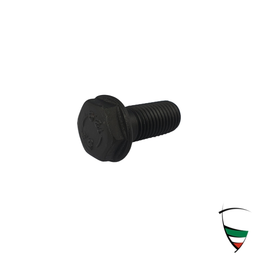 SCREW FOR 6-BOLT FLYWHEEL