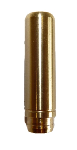 INLET VALVE GUIDE 0.10 oversize 9x14,10x51