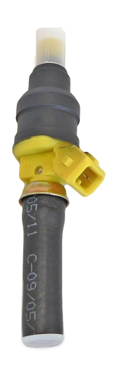 OE. 60545691 INJECTION NOZZLE SPIDER 115 1990>