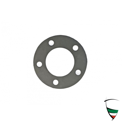 WASHER FOR FAN BLADE