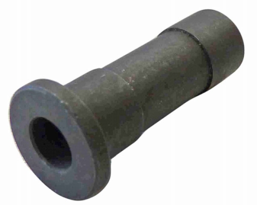 GUIDE SLEEVE/ACCELERATOR FASTENER SPIDER 90-93/75/RZ,SZ