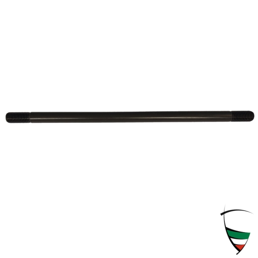 1600 (M 11) STUD ENGINE-CYLINDER HEAD