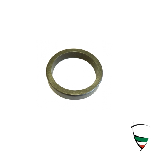 VALVE SEAT (EXHAUST) 1ST OVERSIZE 1600-1750