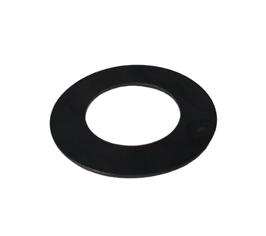 OE.60502912 WASHER INSIDE LOWER VALVE SPRING PLATE