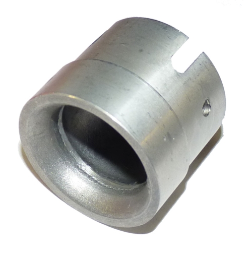 VENTURI 32mm FOR 40mm WEBER