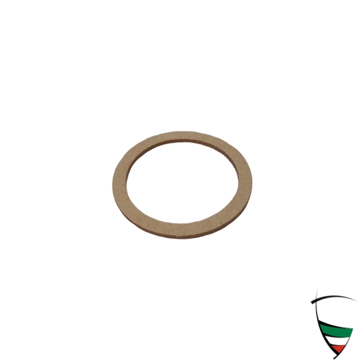 GASKET FOR WEBER CARBURATOR COVER