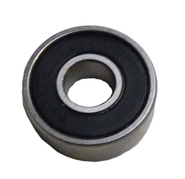 BEARING WEBER CARBURATOR DCOE