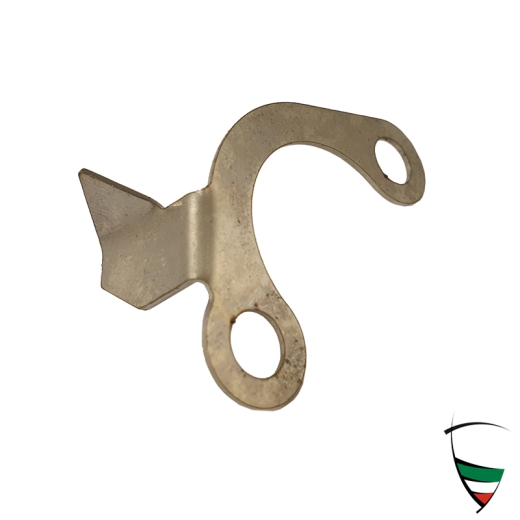 Tachymèter transmission