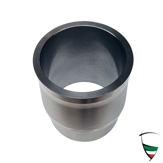 chemise 3.0 V6 24V, 93 mm diam., pour 164, 75