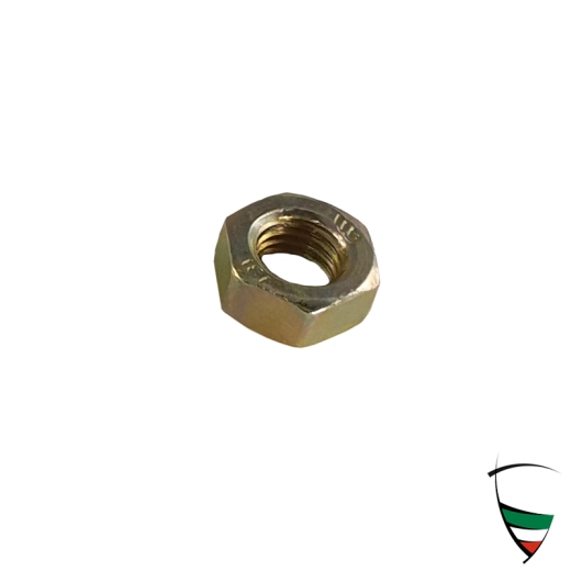 Ecrou pour carter d'huile superieur M7x1