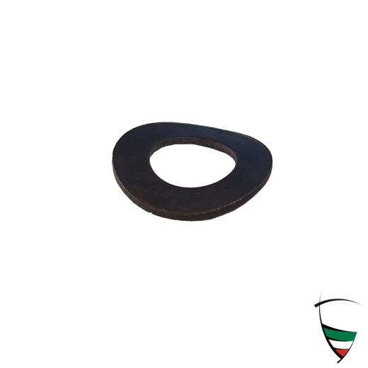 OIL PAN SPRING WASHER 7mm