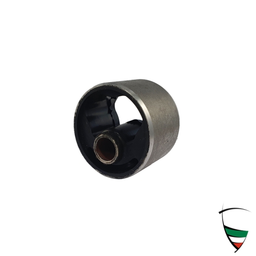 silent bloc soporte caja vel. 70-93 (exentre)