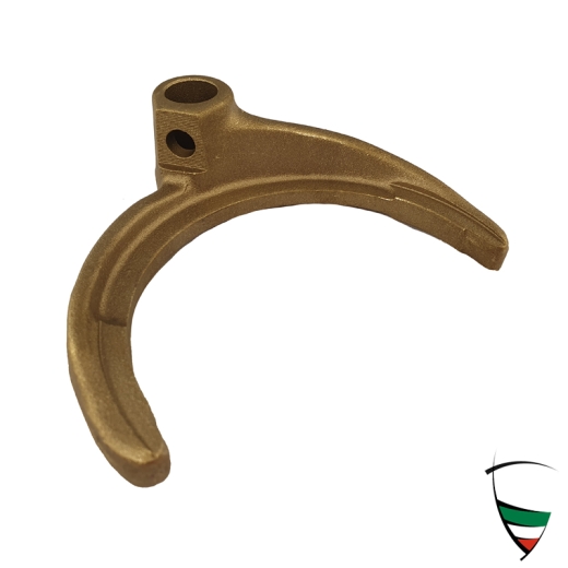 Fourcheete 3ème et 4ème vitesse