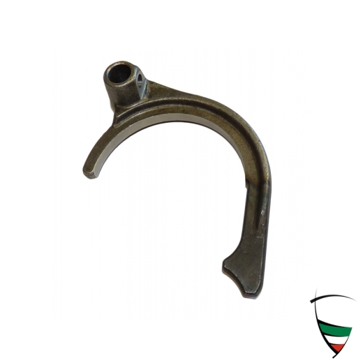 Schaltgabel 5./Rückwärtsgang