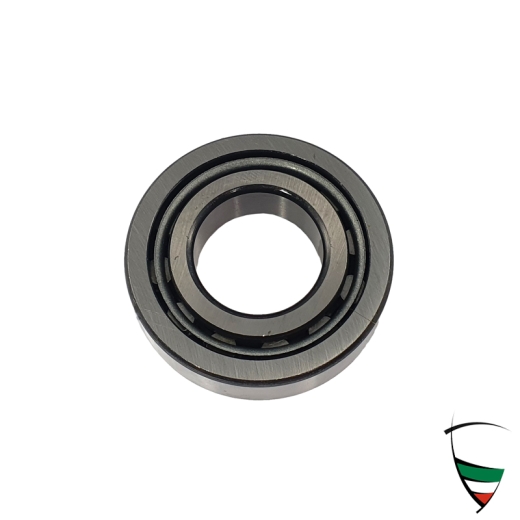 Lager Vorgelegewelle hinten 1300-1750 62x30x16mm