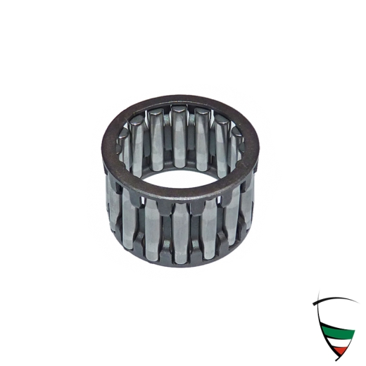 rodamiento de aqujas